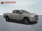 2025 Ram 2500 Crew Cab 4x4 Pickup for sale #25M931 - photo 7