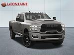 2025 Ram 2500 Crew Cab 4x4 Pickup for sale #25M931 - photo 8