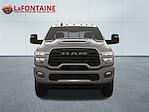 2025 Ram 2500 Crew Cab 4x4 Pickup for sale #25M931 - photo 9