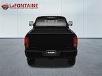 New 2025 Ram 3500 Limited Crew Cab 4x4 Pickup for sale #25M941 - photo 10