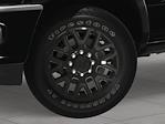 New 2025 Ram 3500 Limited Crew Cab 4x4 Pickup for sale #25M941 - photo 11