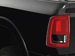 New 2025 Ram 3500 Limited Crew Cab 4x4 Pickup for sale #25M941 - photo 12