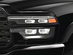 New 2025 Ram 3500 Limited Crew Cab 4x4 Pickup for sale #25M941 - photo 13