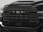 New 2025 Ram 3500 Limited Crew Cab 4x4 Pickup for sale #25M941 - photo 14