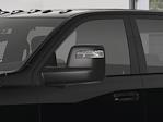 New 2025 Ram 3500 Limited Crew Cab 4x4 Pickup for sale #25M941 - photo 15