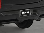 New 2025 Ram 3500 Limited Crew Cab 4x4 Pickup for sale #25M941 - photo 16