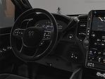 New 2025 Ram 3500 Limited Crew Cab 4x4 Pickup for sale #25M941 - photo 17