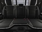 New 2025 Ram 3500 Limited Crew Cab 4x4 Pickup for sale #25M941 - photo 18