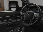 New 2025 Ram 3500 Limited Crew Cab 4x4 Pickup for sale #25M941 - photo 19