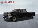 New 2025 Ram 3500 Limited Crew Cab 4x4 Pickup for sale #25M941 - photo 3