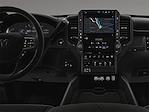 New 2025 Ram 3500 Limited Crew Cab 4x4 Pickup for sale #25M941 - photo 25
