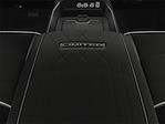 New 2025 Ram 3500 Limited Crew Cab 4x4 Pickup for sale #25M941 - photo 26