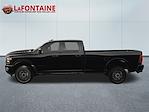 New 2025 Ram 3500 Limited Crew Cab 4x4 Pickup for sale #25M941 - photo 4