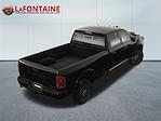 New 2025 Ram 3500 Limited Crew Cab 4x4 Pickup for sale #25M941 - photo 5