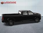New 2025 Ram 3500 Limited Crew Cab 4x4 Pickup for sale #25M941 - photo 6