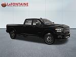 New 2025 Ram 3500 Limited Crew Cab 4x4 Pickup for sale #25M941 - photo 7