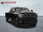 New 2025 Ram 3500 Limited Crew Cab 4x4 Pickup for sale #25M941 - photo 8