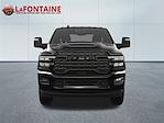 New 2025 Ram 3500 Limited Crew Cab 4x4 Pickup for sale #25M941 - photo 9