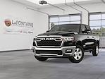 2025 Ram 1500 Crew Cab 4x4 Pickup for sale #25M962 - photo 1