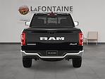 2025 Ram 1500 Crew Cab 4x4 Pickup for sale #25M962 - photo 10