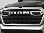 2025 Ram 1500 Crew Cab 4x4 Pickup for sale #25M962 - photo 14