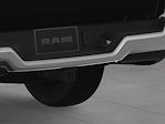 2025 Ram 1500 Crew Cab 4x4 Pickup for sale #25M962 - photo 16