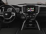 2025 Ram 1500 Crew Cab 4x4 Pickup for sale #25M962 - photo 17