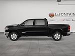2025 Ram 1500 Crew Cab 4x4 Pickup for sale #25M962 - photo 4