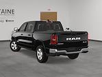 2025 Ram 1500 Crew Cab 4x4 Pickup for sale #25M962 - photo 2