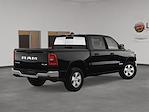 2025 Ram 1500 Crew Cab 4x4 Pickup for sale #25M962 - photo 5