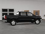 2025 Ram 1500 Crew Cab 4x4 Pickup for sale #25M962 - photo 6