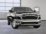 2025 Ram 1500 Crew Cab 4x4 Pickup for sale #25M962 - photo 8