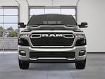 2025 Ram 1500 Crew Cab 4x4 Pickup for sale #25M962 - photo 9
