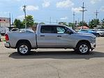 2025 Ram 1500 Crew Cab 4x4 Pickup for sale #25M992 - photo 11