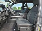 2025 Ram 1500 Crew Cab 4x4 Pickup for sale #25M992 - photo 12