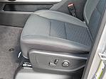 2025 Ram 1500 Crew Cab 4x4 Pickup for sale #25M992 - photo 13