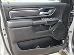 2025 Ram 1500 Crew Cab 4x4 Pickup for sale #25M992 - photo 14