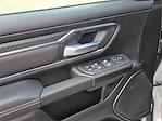 2025 Ram 1500 Crew Cab 4x4 Pickup for sale #25M992 - photo 15