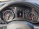 2025 Ram 1500 Crew Cab 4x4 Pickup for sale #25M992 - photo 17