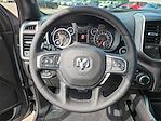 2025 Ram 1500 Crew Cab 4x4 Pickup for sale #25M992 - photo 18