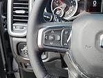 2025 Ram 1500 Crew Cab 4x4 Pickup for sale #25M992 - photo 19
