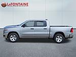 2025 Ram 1500 Crew Cab 4x4 Pickup for sale #25M992 - photo 4