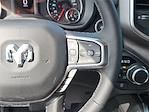 2025 Ram 1500 Crew Cab 4x4 Pickup for sale #25M992 - photo 20