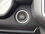2025 Ram 1500 Crew Cab 4x4 Pickup for sale #25M992 - photo 21