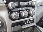 2025 Ram 1500 Crew Cab 4x4 Pickup for sale #25M992 - photo 22
