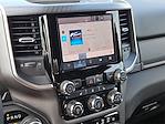 2025 Ram 1500 Crew Cab 4x4 Pickup for sale #25M992 - photo 23