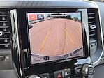 2025 Ram 1500 Crew Cab 4x4 Pickup for sale #25M992 - photo 24