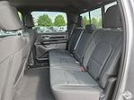 2025 Ram 1500 Crew Cab 4x4 Pickup for sale #25M992 - photo 25