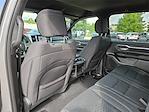 2025 Ram 1500 Crew Cab 4x4 Pickup for sale #25M992 - photo 26