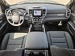 2025 Ram 1500 Crew Cab 4x4 Pickup for sale #25M992 - photo 27